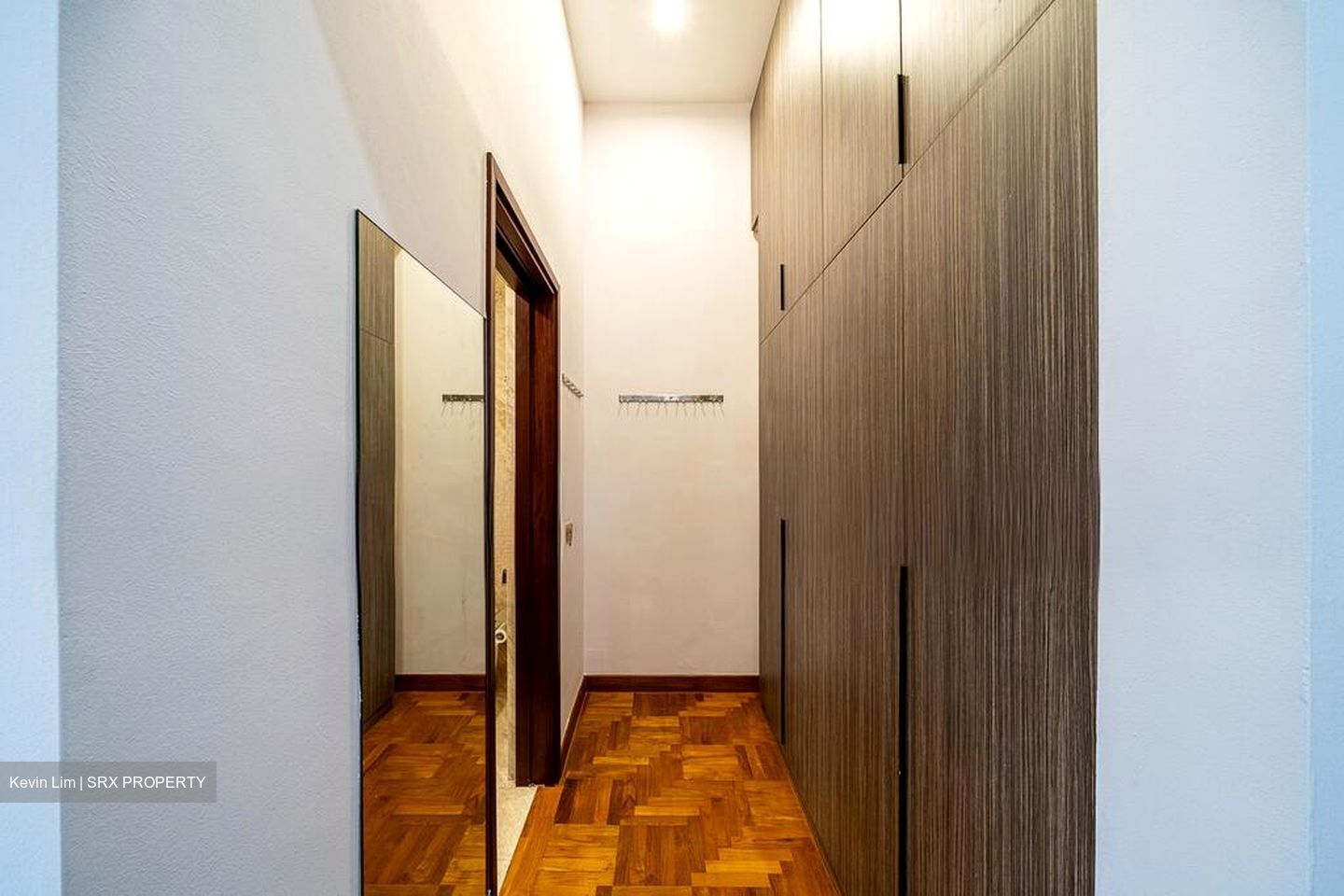 Chuan Terrace (D19), Terrace #501078821